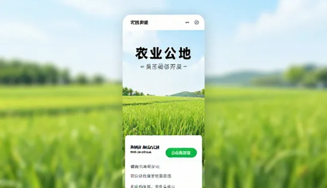 内容运营如何选型网络服务?关键问题需厘清