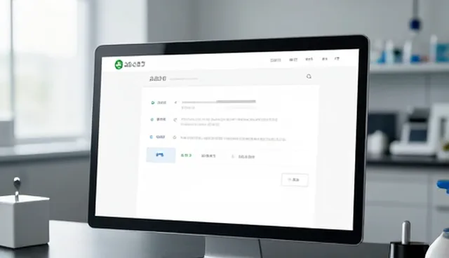 技术限制问题处理方向,如何实现化方案落地