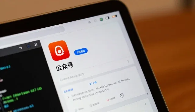企业服务中软件开发如何支撑业务场景落地