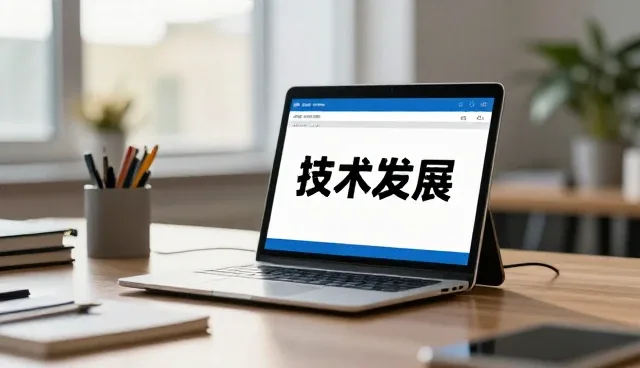 软件开发购买前需要了解什么