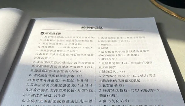 企业官网建设适用情况与限制分析