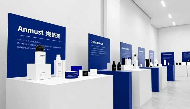 企业信息化建设如何适应新业务发展趋势