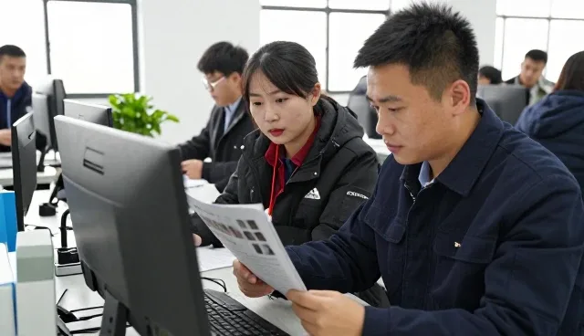 使用微信公众号开发需要关注哪些方面?