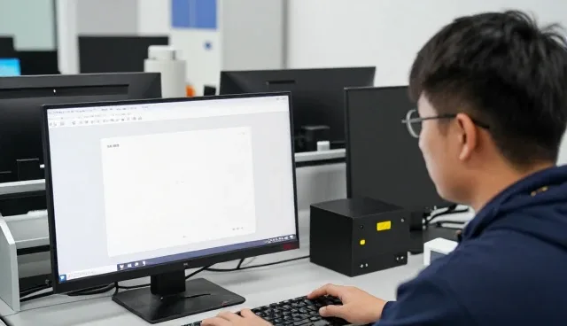 日照歌彼栩网络科技有限公司化方案应用于跨区域项目案例介绍