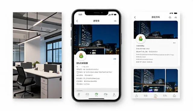 网站设计：常见问题与处理方法分析