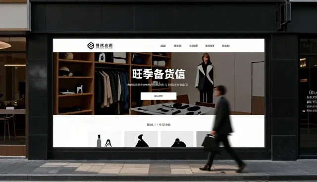 信息化方案建设中常见误区的澄清