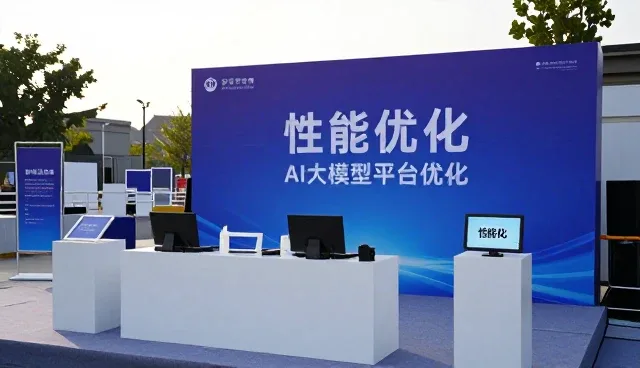网站建设中信息化建设的实用建议与维护要点